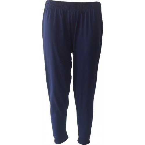 4815 Pantalon colanti bleumarin