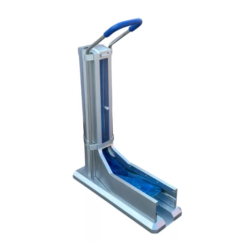 4846 Dozator de protectie pentru incltaminte