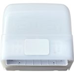 4852B Szenzoros automata kéztörlő adagoló