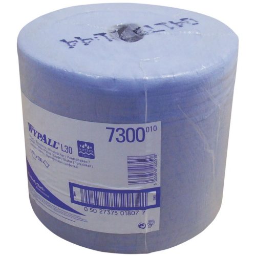 4856  Rola hartie industriala