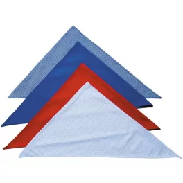 4907 prosoape microfibră