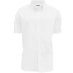 4919B cămașă lejeră slim fit 