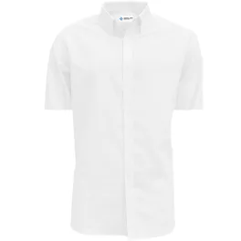 4919B cămașă lejeră slim fit 