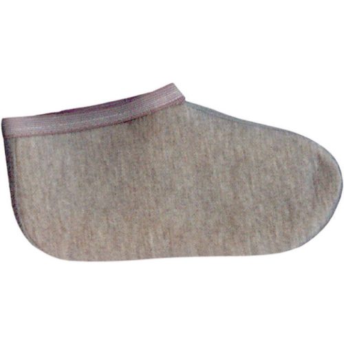 5622 papuc isotermic