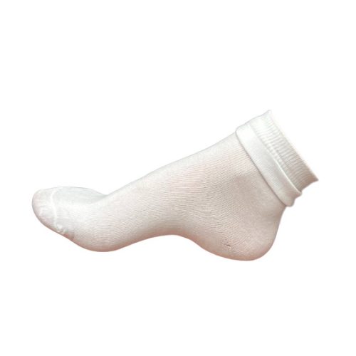 5635 Sosete Spring