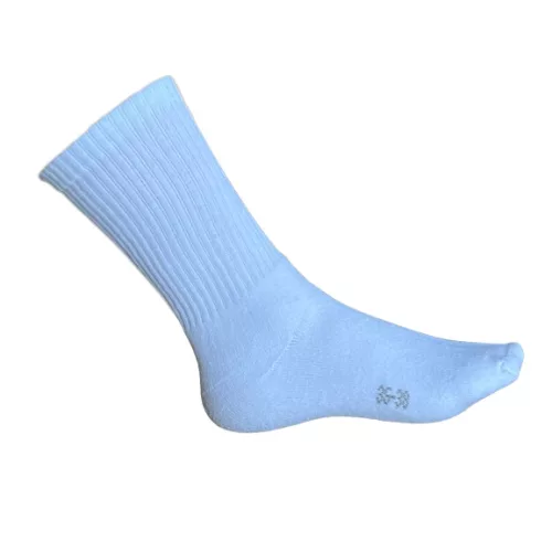 5639 Sosete Sport Tenis