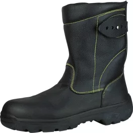5823 Stan S3 HI HRO