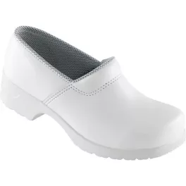 5850 Flex Clog