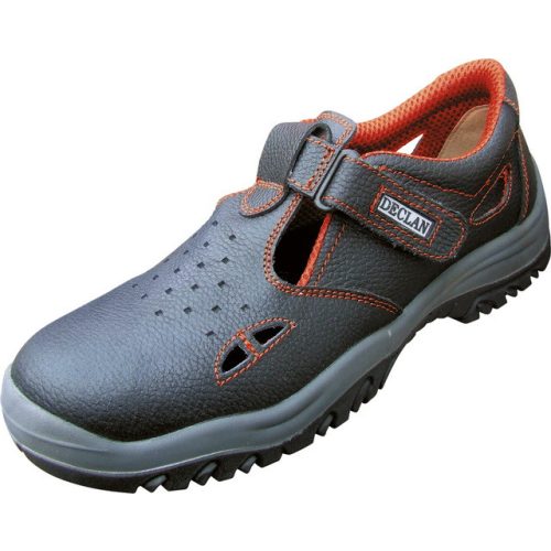 5860 Sander S1