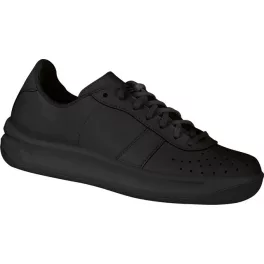 5897B Albert OB negru