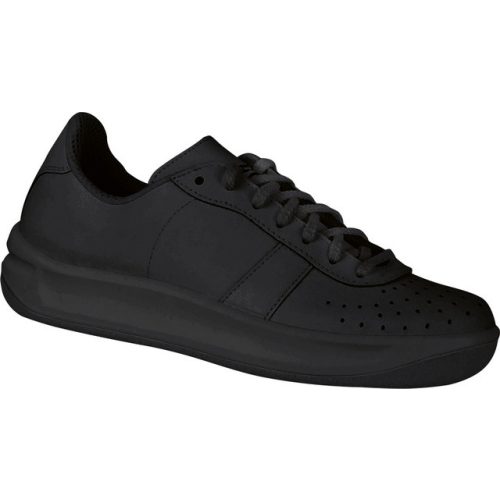 5897B Albert OB negru
