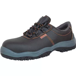 5901 Stefan Plus S3