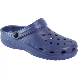 5952