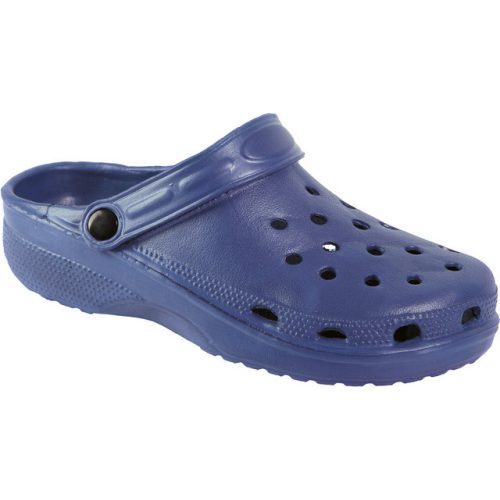5952