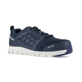 5962N Reebok Excel Light S1P pentru femei