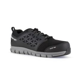 5963 Reebok Excel Light S1P unisex 