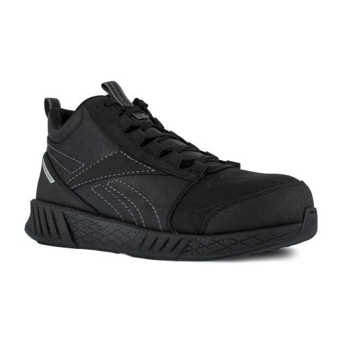 5967 Reebok Fusion Formidable S3 bocanci