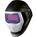 7704 Masca de protectie pentru sudura