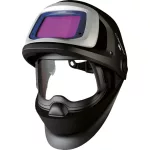 7704 Masca de protectie pentru sudura