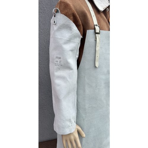 7708 Cotiere de protectie pentru sudura