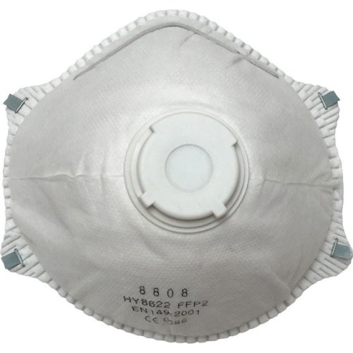 8808 FFP2 cu supapa