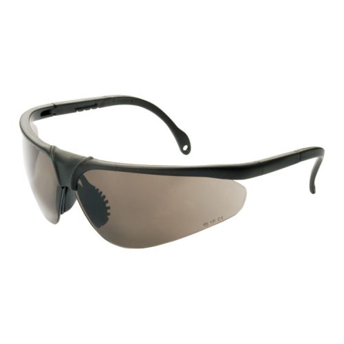 0009 ochelari de protecţie