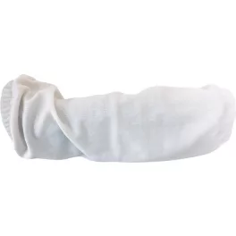 E207 manecuta din bumbac