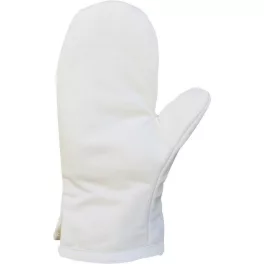 H001 manusa