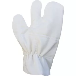 H002 manusa