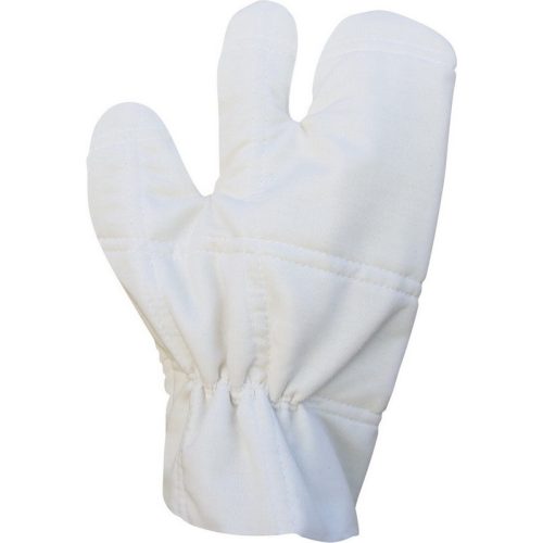 H002 manusa