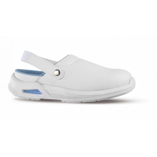 IRIS SB-E-A-FO SRC