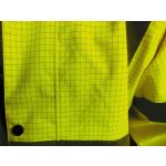 JLATK Scurtă pentru iarnă