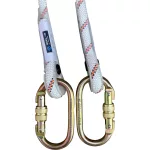 K1 karabiner