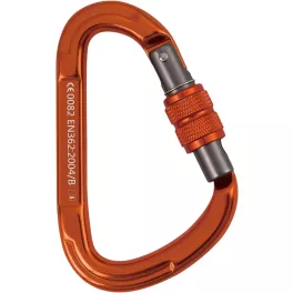 K3 karabiner