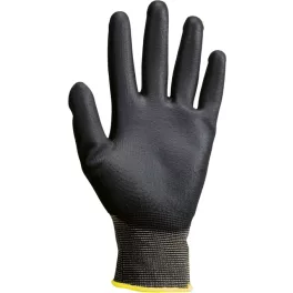 P202F manusa neagra