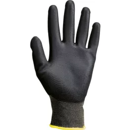 P202F manusa neagra
