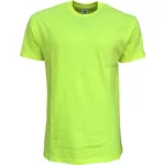 PARTY TRICOU