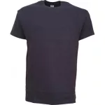 PARTY TRICOU