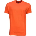 PARTY TRICOU