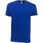 PARTY TRICOU