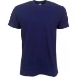 PARTY TRICOU