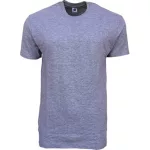 PARTY TRICOU