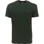 PARTY TRICOU
