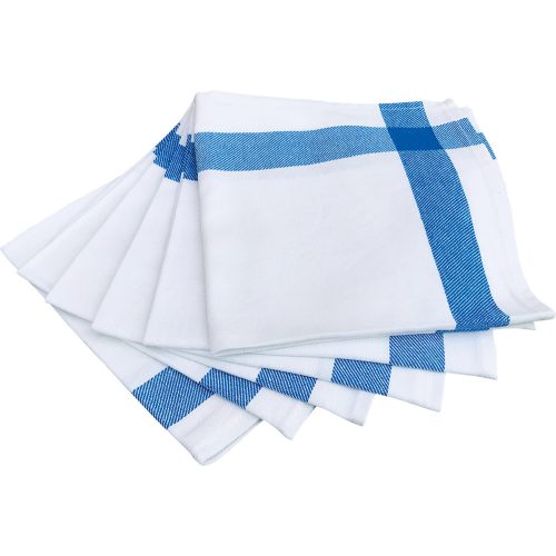 TRP șervet 100% bumbac